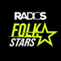 Radio S  - Folk Stars