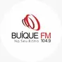 Buíque FM