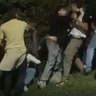 Agresión en Tafí del Valle: sobreseen a un acusado y anunciaron que imputarán a un sospechoso
