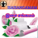 isaisangamam