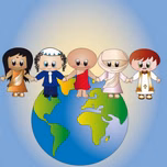 Evangelismo na Rede