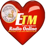 ETM RADIO ONLINE