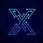 Xyno