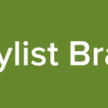 Playlist Braba