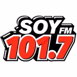 Soy Coatza 101.7 FM en vivo