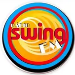 Rádio Swing FM Granjeiro