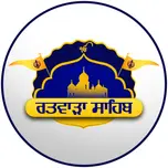 Ratwara Sahib