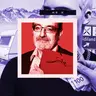 Der Meisterschwindler aus dem Heidiland (2/3)