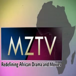 MZ Radio