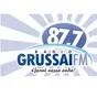 Rádio Grussaí