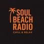 Soul Beach Radio