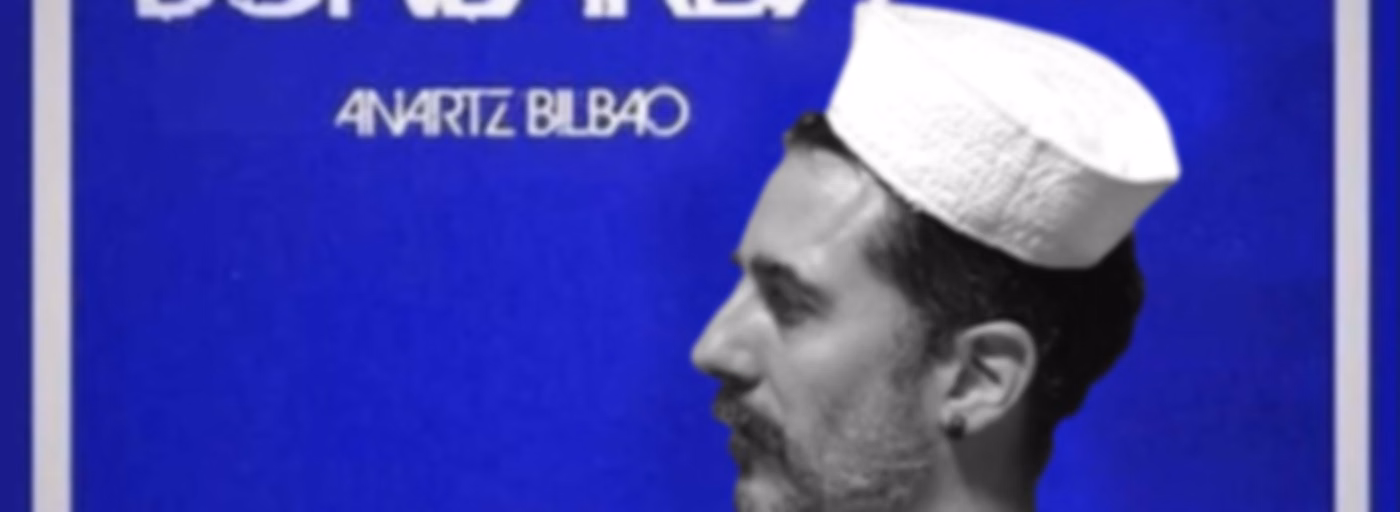 Urpeko Bonbarda