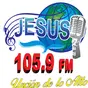 Radio Stereo Rica