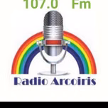 Radio Arcoiris