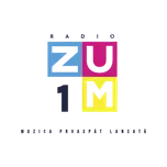 Radio ZUM 1