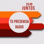 Tu Presencia Radio