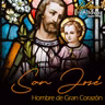 Podcast: San Jose, Padre de la Esperanza