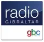 Radio Gibraltar