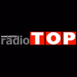 RadioTop