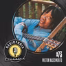RÁDIOFOBIA Classics #73 - Milton Nascimento