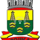 Pojuca Roots Web Radio