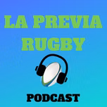 La Previa Rugby