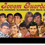 Rádio jovem Guarda