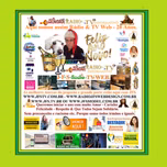 radiojfstvweb2022