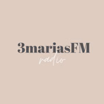 3marias FM