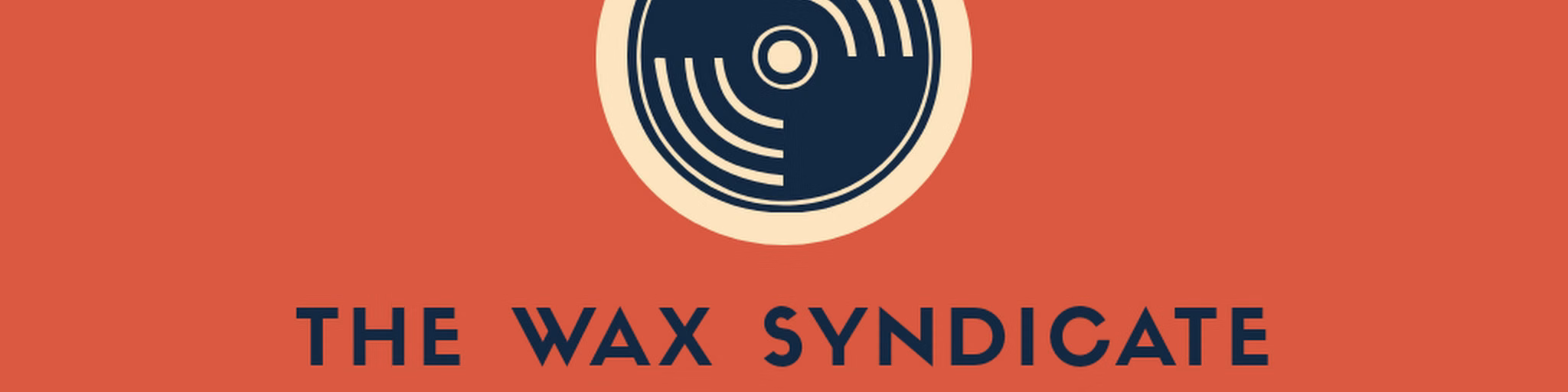 The Wax Syndicate