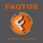 faqtor