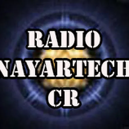 Radio Nayartech.CR