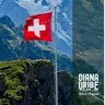 ¿Por qué Suiza es diferente?