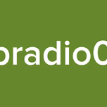 appradio056