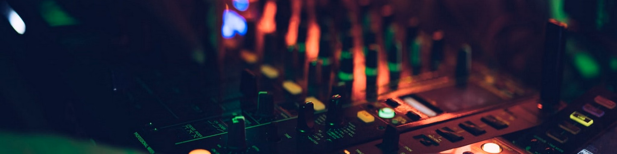 Noize Nacion Radio