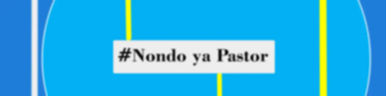 umewashinda