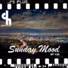 Sunday Mood 126 (Live Mix)