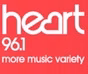 Heart Colchester
