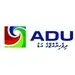 Voice of Maldives - Dhivehi Raajjeyge Adu