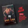 Cine Poeira S05E06 - ONG-BAK