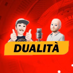Dualità