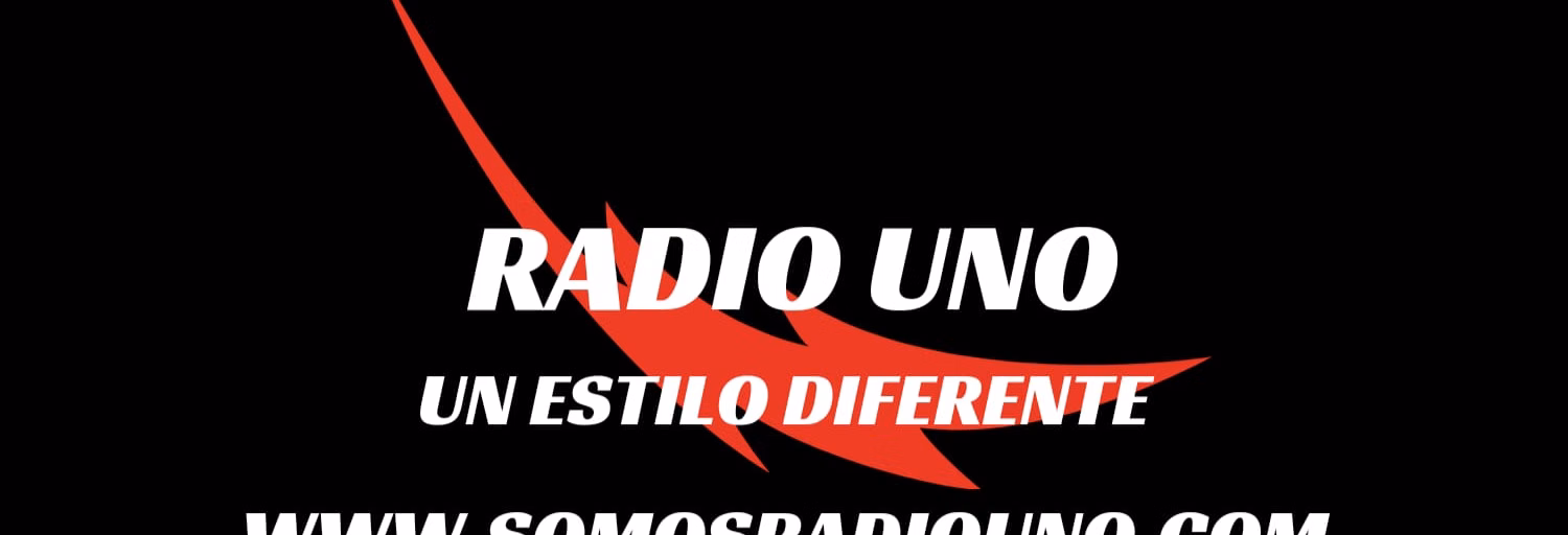 RADIO UNO