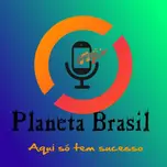 Planeta Brasil