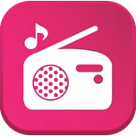 Radiodinle