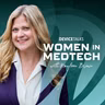 High-Stakes Decision-Making is an Art – Boston Scientific, Cryosa, Provation