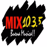RADIO MIX FM