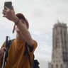 S2 Ep1969: Selfie For All Tiles - An Accessible Way to Take That Perfect Selfie!