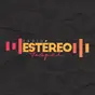 Rádio Estereo Gospel
