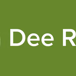 Ama Dee Radio