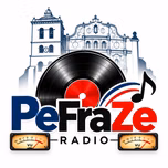 PeFraZe Radio